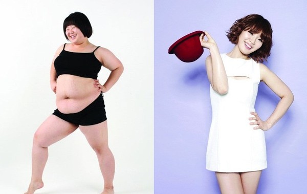 dinhduonghoc.com - phương pháp detox giảm đến 53 kg