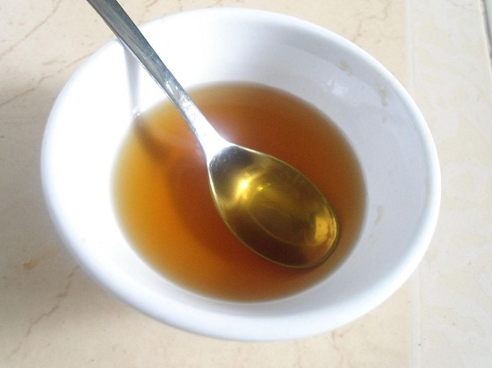 dinhduonghoc.com - cách nhận biết bún sạch và bún hóa chất