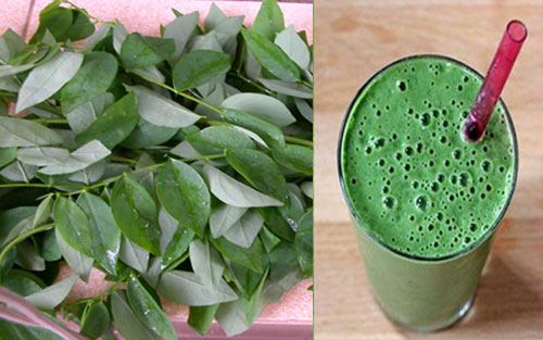 dinhduonghoc.com - Tưa lưỡi ở trẻ sơ sinh và cách chữa hiệu quả tại nhà