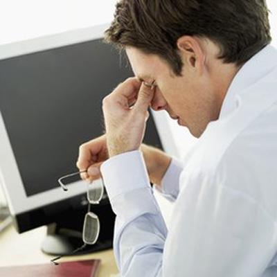 dinhduonghoc.com - các bệnh mà chúng ta thường khó tránh khỏi