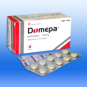 dinhduonghoc.com - dieu tri tang huyet ap