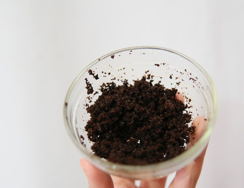 dinhduonghoc.com - chữa rạn da hiệu quả