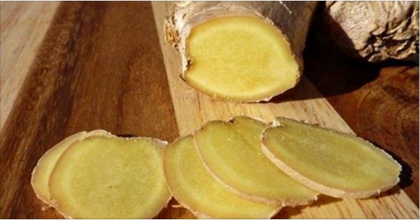 dinhduonghoc.com - mẹo vặt giúp bạn không bị say tàu xe
