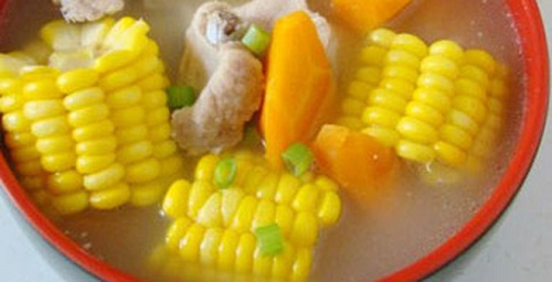 dinhduonghoc.com - bổ thận tráng dương
