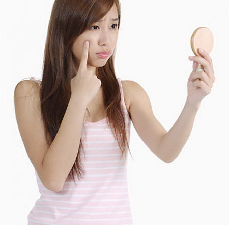 dinhduonghoc.com - tuổi dậy thì
