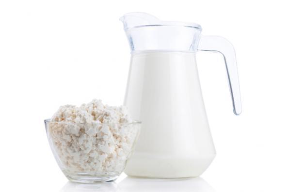 dinhduonghoc.com - 10 thực phẩm tăng cơ bắp