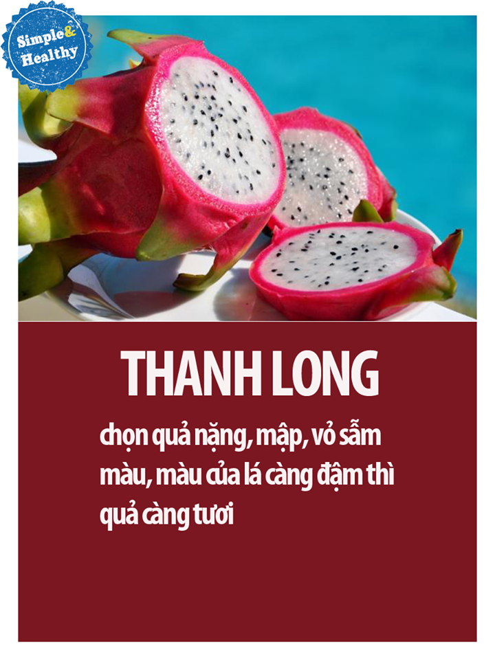 dinhduonghoc.com – cach chon trai cay