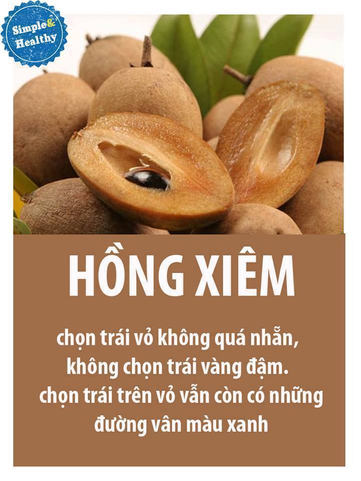 dinhduonghoc.com – cach chon trai cay