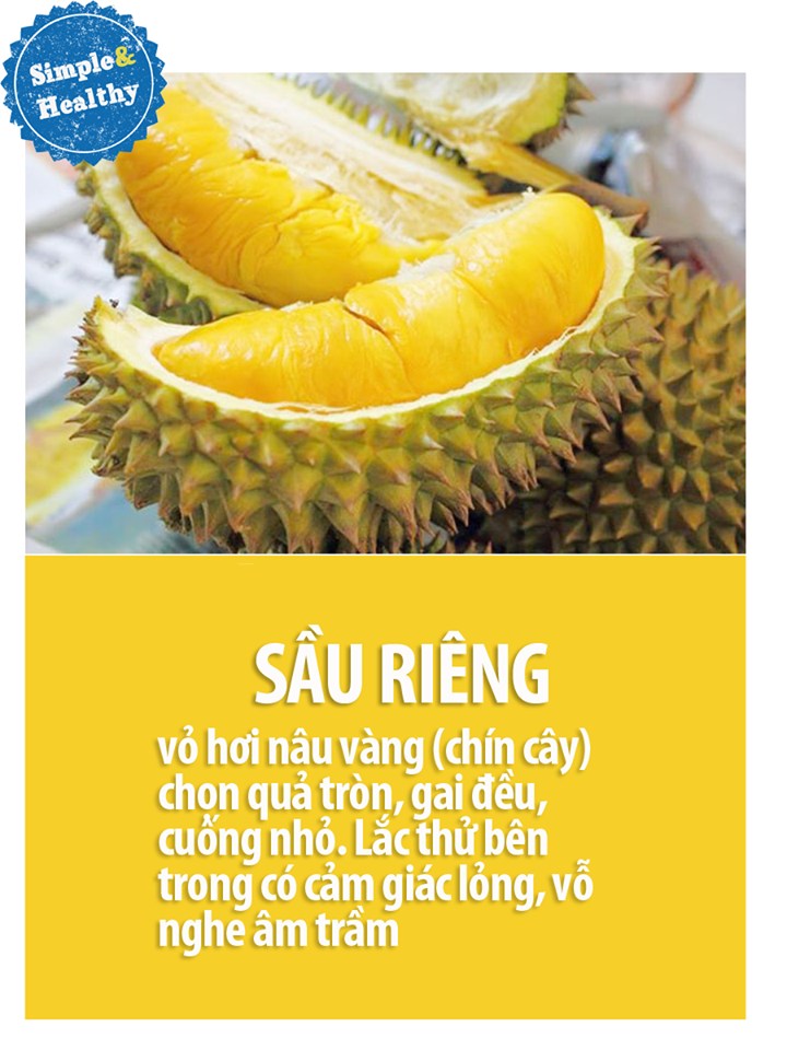 dinhduonghoc.com – cach chon trai cay