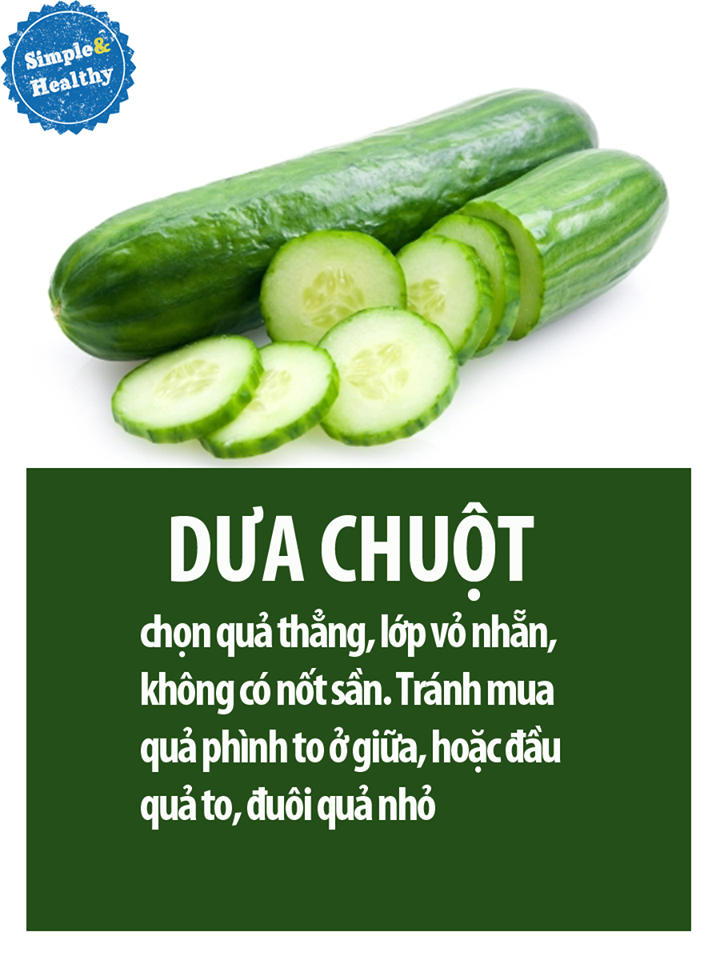 dinhduonghoc.com – cach chon trai cay