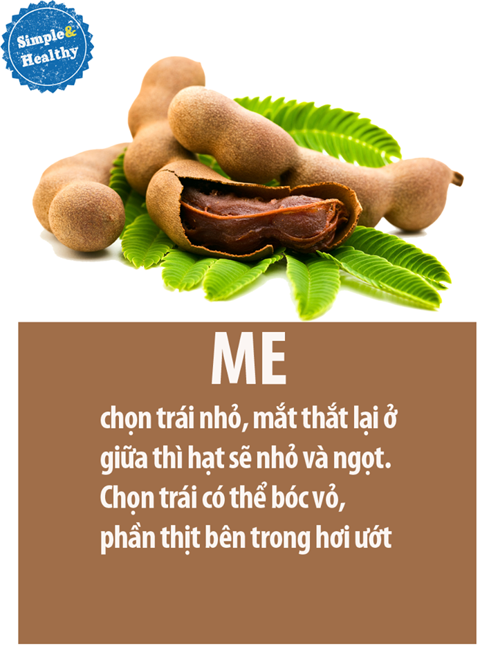 dinhduonghoc.com – cach chon trai cay
