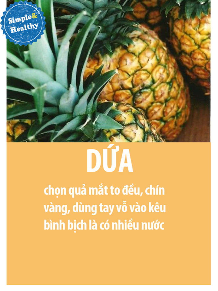 dinhduonghoc.com – cach chon trai cay