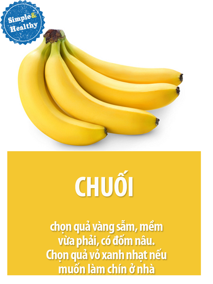 dinhduonghoc.com – cach chon trai cay