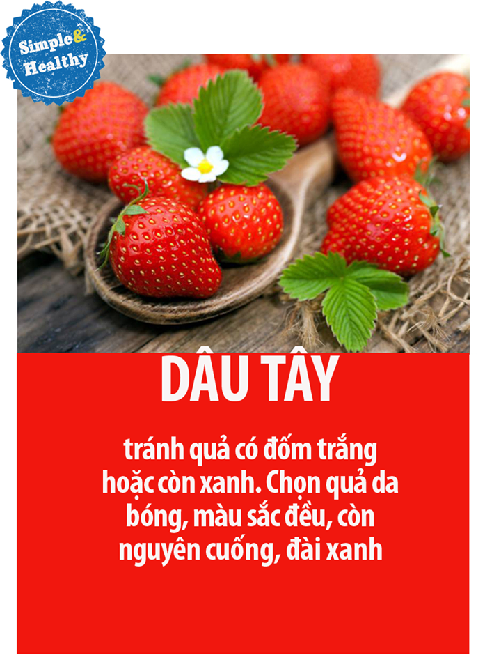 dinhduonghoc.com – cach chon trai cay