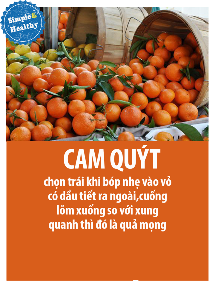 dinhduonghoc.com – cach chon trai cay