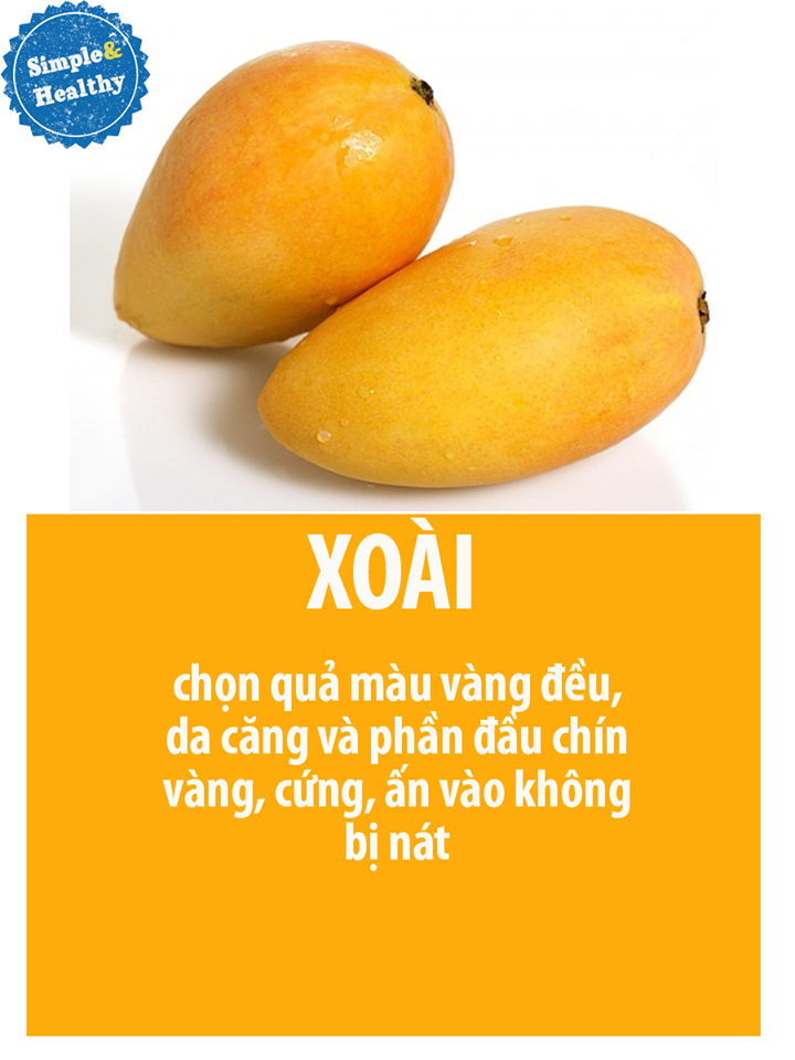 dinhduonghoc.com – cach chon trai cay