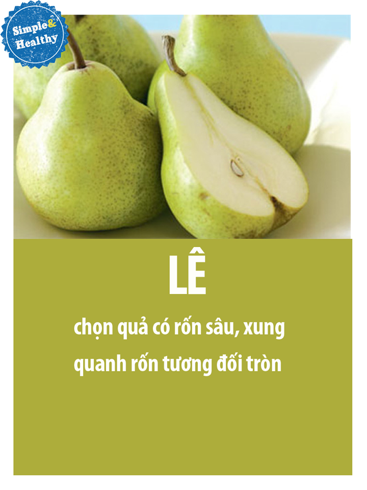 dinhduonghoc.com – cach chon trai cay