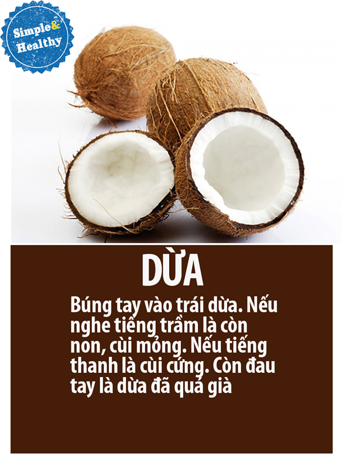 dinhduonghoc.com – cach chon trai cay