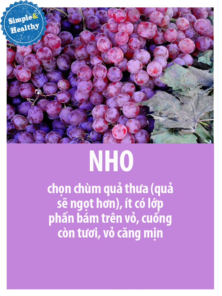 dinhduonghoc.com – cach chon trai cay