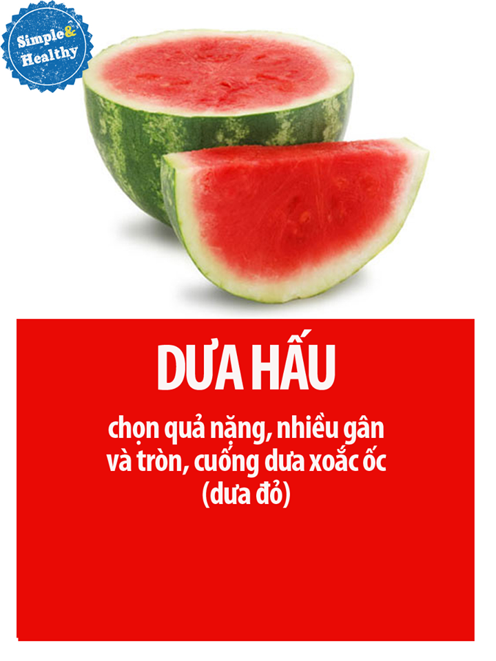 dinhduonghoc.com – cach chon trai cay
