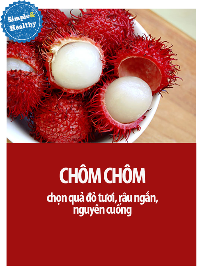 dinhduonghoc.com – cach chon trai cay