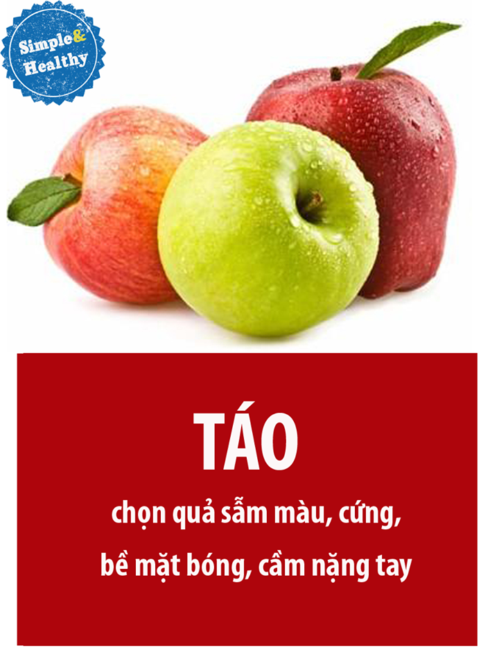 dinhduonghoc.com – cach chon trai cay