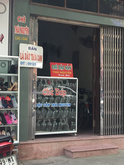 dinhduonghoc.com - sự thật về đông y chữa bệnh tiểu đường ở VN