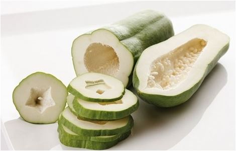 dinhduonghoc.com - các món ăn tăng kích thước vòng 1 tự nhiên hiệu quả