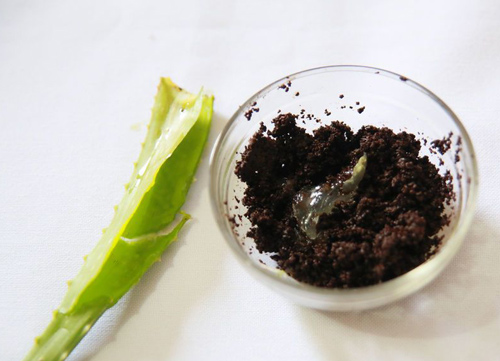 dinhduonghoc.com - chữa rạn da hiệu quả