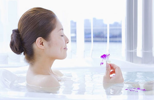 dinhduonghoc.com - cần làm gì để bảo vệ sức khỏe trong thời kỳ kinh nguyệt
