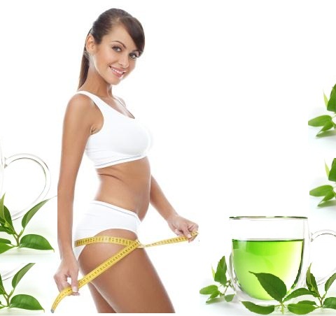dinhduonghoc.com - những công dụng tuyệt vời của trà xanh và một số lưu ý khi sử dụng