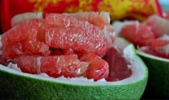 dinhduonghoc.com - cách lọc phổi