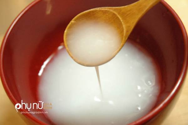 dinhduonghoc.com - nước tẩy giun cho trẻ