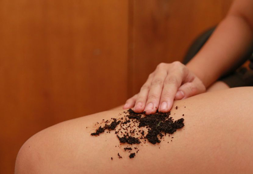 dinhduonghoc.com - chữa rạn da hiệu quả