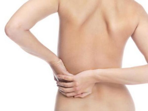 dinhduonghoc.com - 9 dấu hiệu của bệnh thận