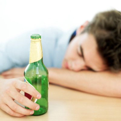 dinhduonghoc.com - Giữ ấm cơ thể trong mùa đông không khó!