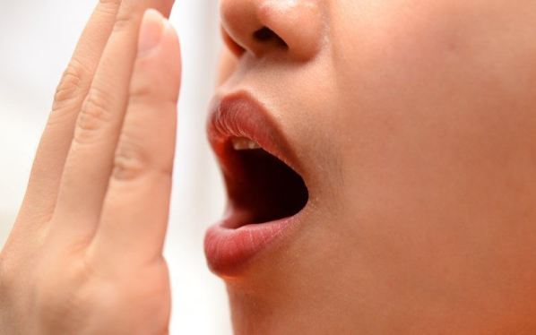 dinhduonghoc.com - 9 dấu hiệu của bệnh thận