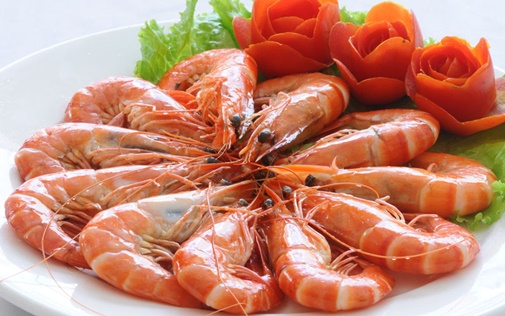 dinhduonghoc.com - không sử dụng thịt gà với thực phẩm nào