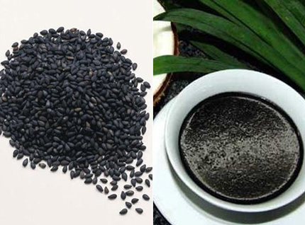 dinhduonghoc.com - mè đen tốt cho sức khỏe