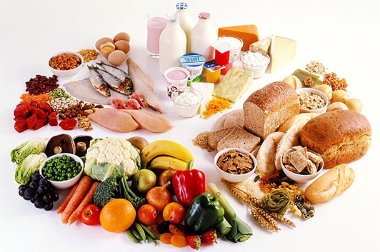 dinhduonghoc.com - Tổng quan về chứng rụng tóc