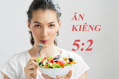 dinhduonghoc.com - Bệnh trào ngược dạ dày nên kiêng gì?
