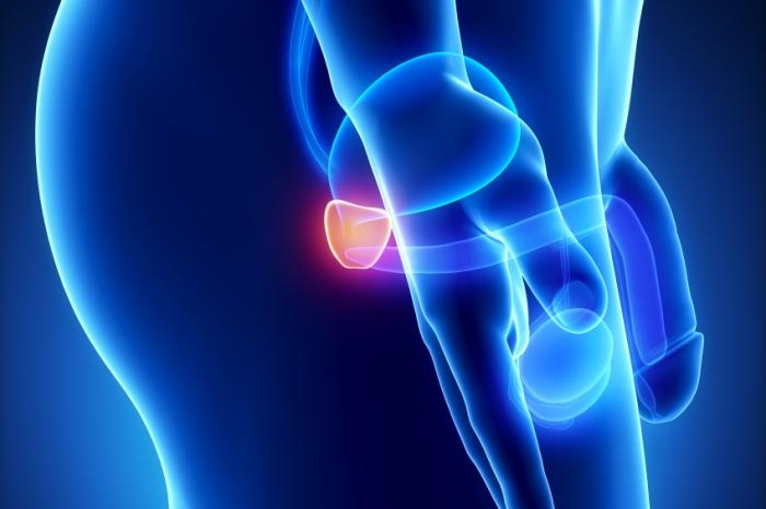 dinhduonghoc.com - Vì sao nam giới cần nên xuất tinh ít nhất 21 lần trong 1 tháng?