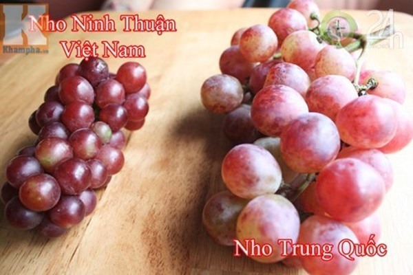 dinhduonghoc.com - Cẩm nang cho các bà nội trợ chọn thực phẩm để bảo vệ sức khỏe gia đình