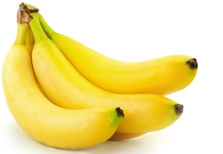 dinhduonghoc.com - Một ngày thì nên dùng bao nhiêu rau quả để đủ Vitamin?