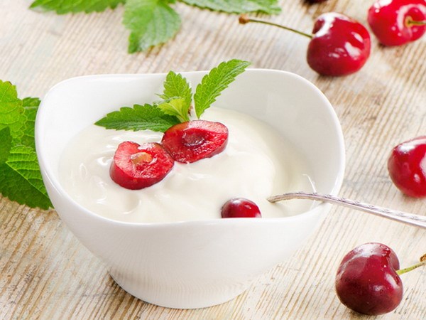 dinhduonghoc.com - Bệnh trào ngược dạ dày nên ăn gì?