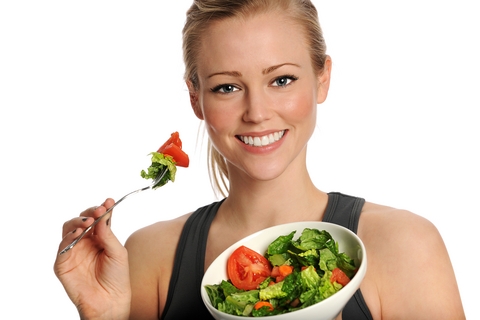 dinhduonghoc.com - Một vài phương pháp điều trị giãn tĩnh mạch tay