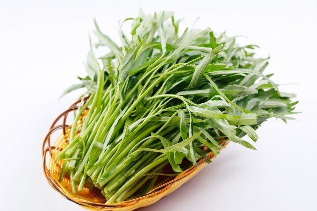 dinhduonghoc.com - Cẩm nang cho các bà nội trợ chọn thực phẩm để bảo vệ sức khỏe gia đình
