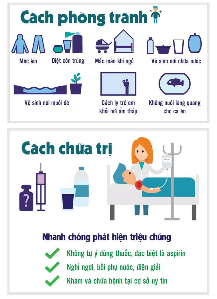 dinhduonghoc.com - Tổng quan về hội chứng teo đầu ở trẻ sơ sinh (virus zika)