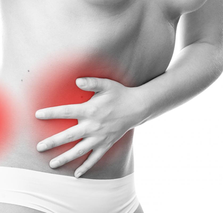 dinhduonghoc.com - Những bệnh thường gặp của túi mật