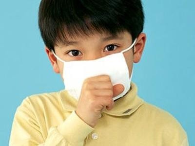 dinhduonghoc.com - Bệnh bạch cầu